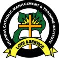 Uganda Catholic Management and Training Institute